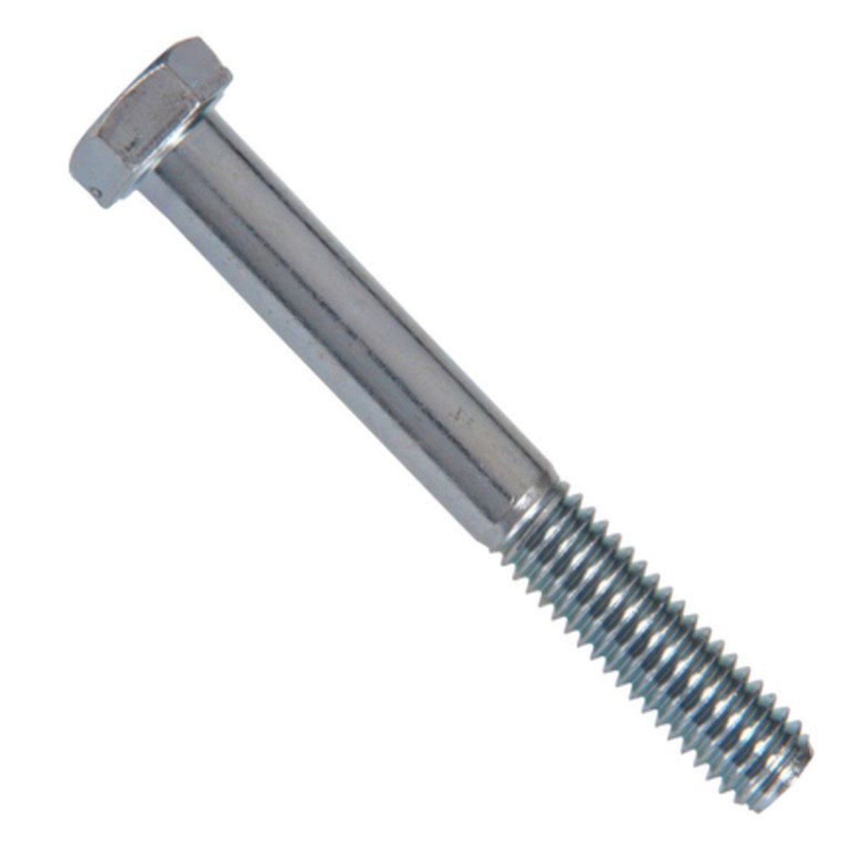 Perno Hex 1/2"X3-1/2"