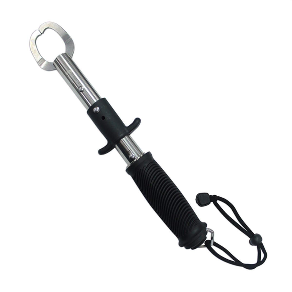Pesa Panama Waters Heavy Duty 30kg - 13.5"