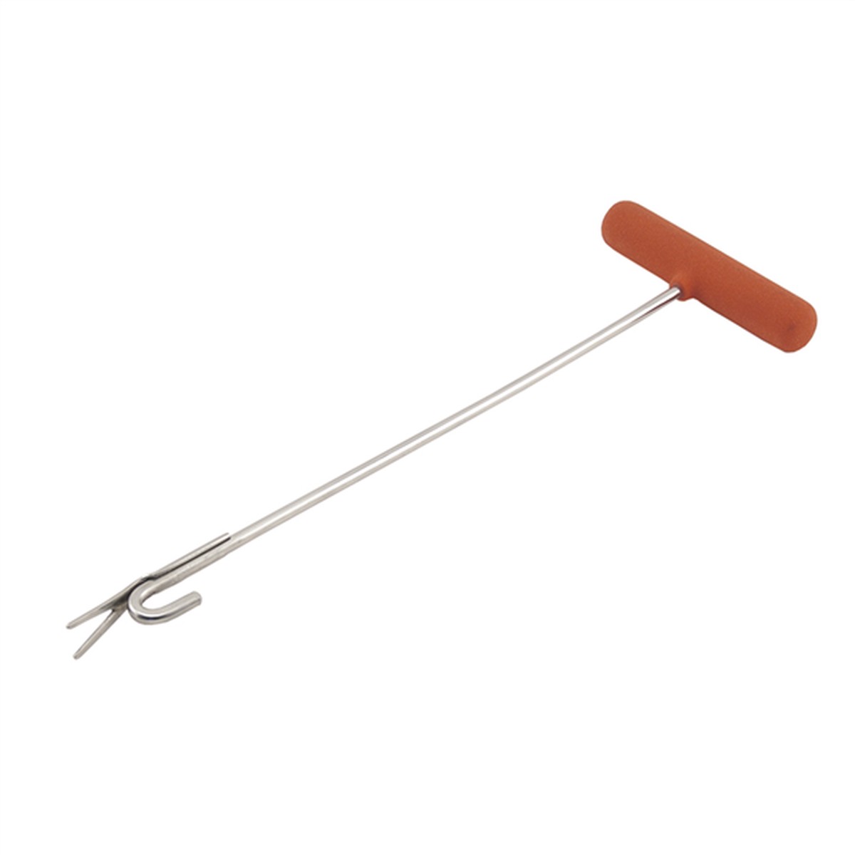 Pinza AFW de Extractor de anzuelos