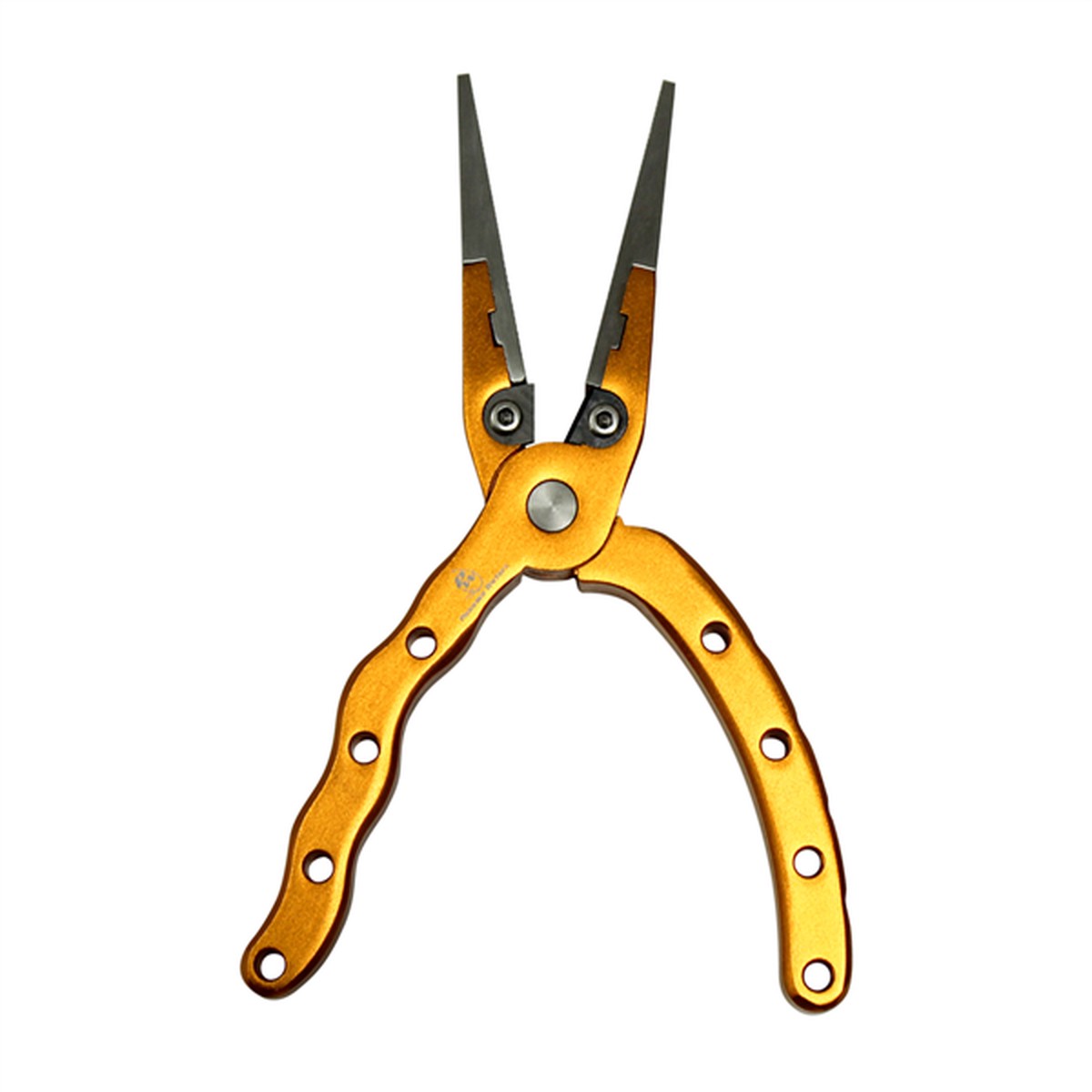 Pinza Panama Waters FPMF01