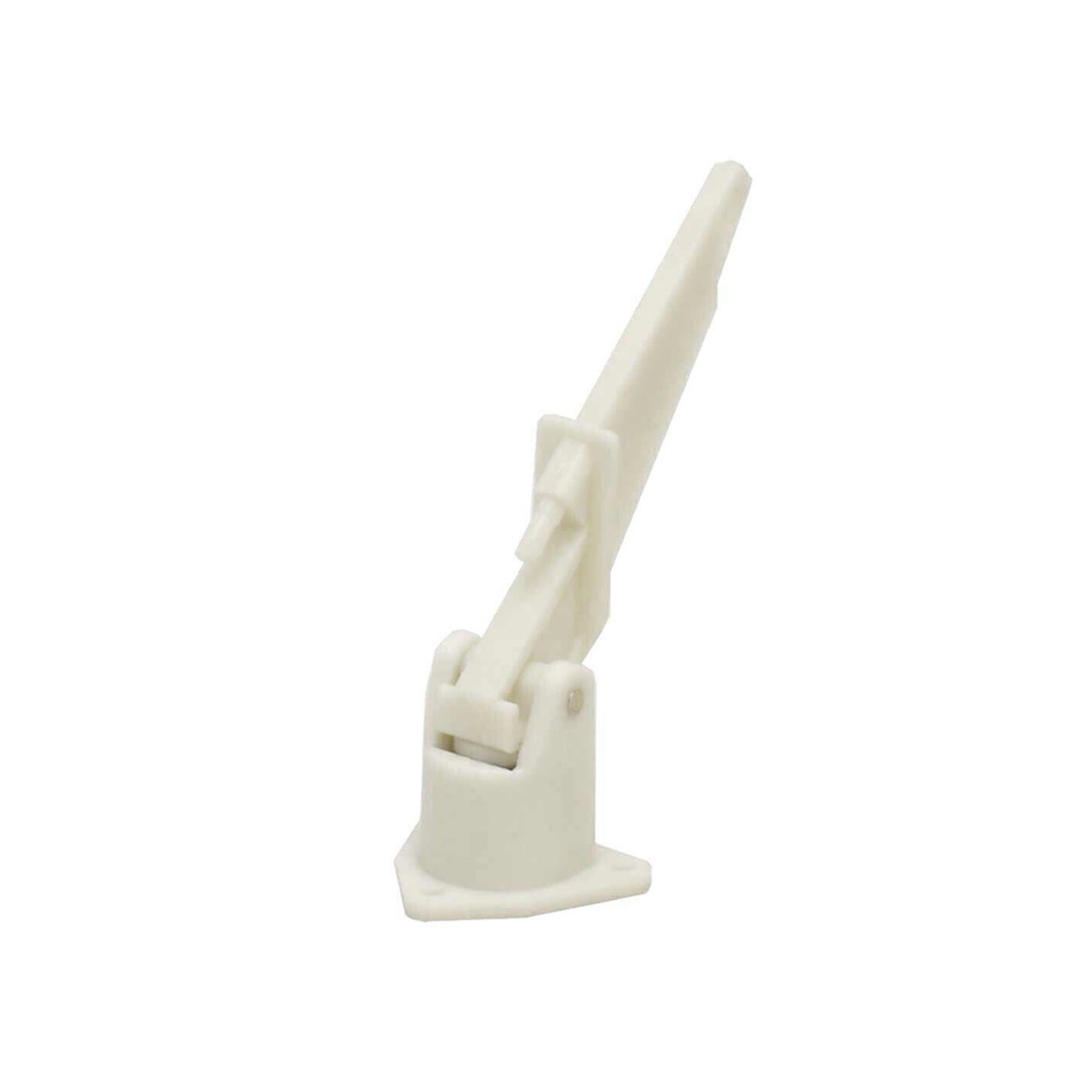 Pitot Tube Marpac Universal 5-80 mph - 7-0893
