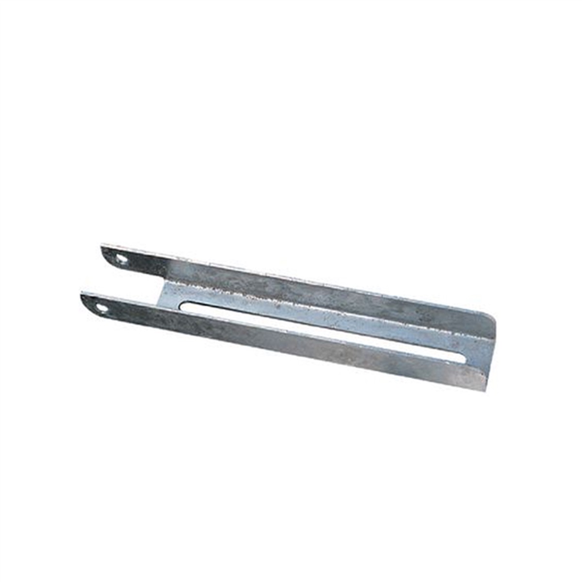 Platina Trailer Panama East Giratoria 8''