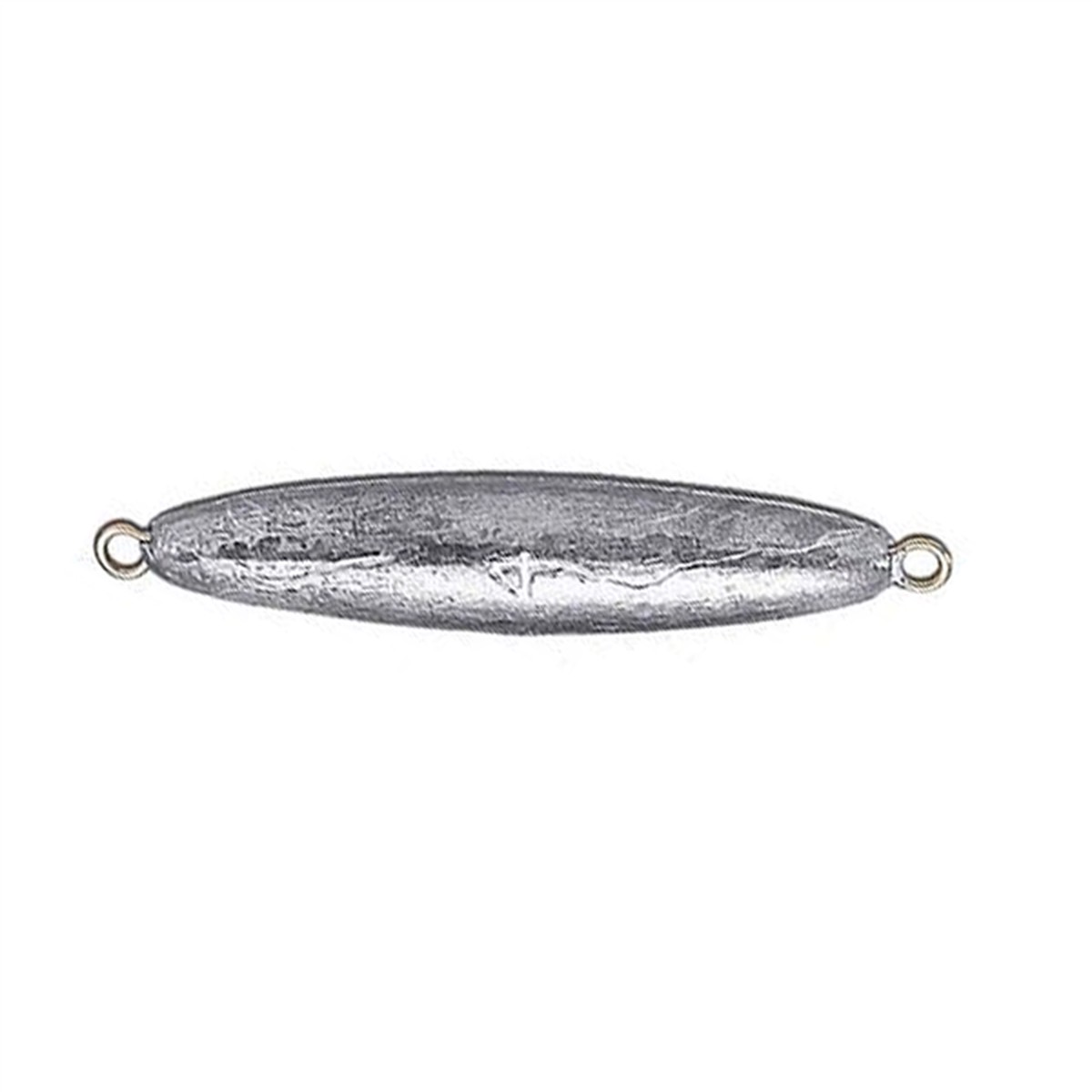 Plomo Cigarro Lead Enterprise Regular