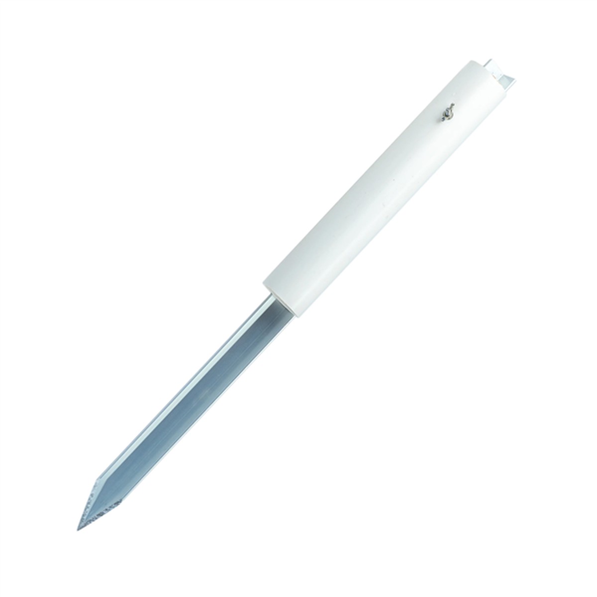 Porta Caa Promar de Orilla Heavy Duty