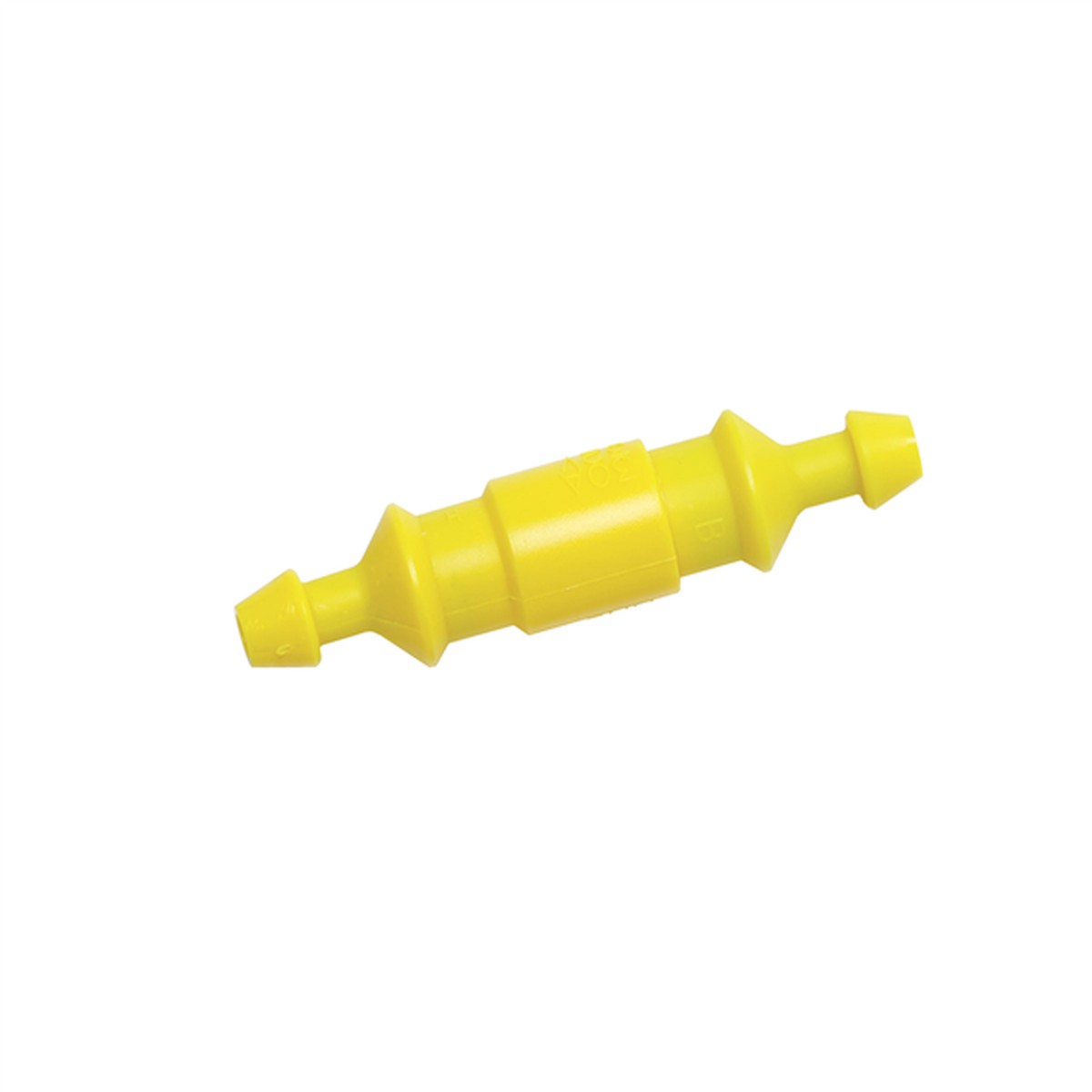 Portafusibles Blue Sea AGC/MDL Crimpable In-Line 5060