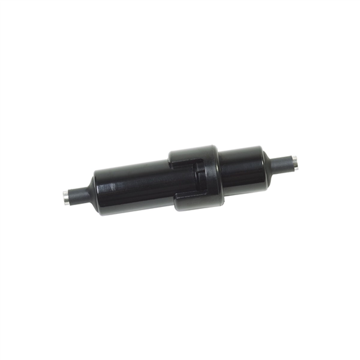 Portafusibles Blue Sea AGC/MDL Crimpable In-Line Waterproof 5062