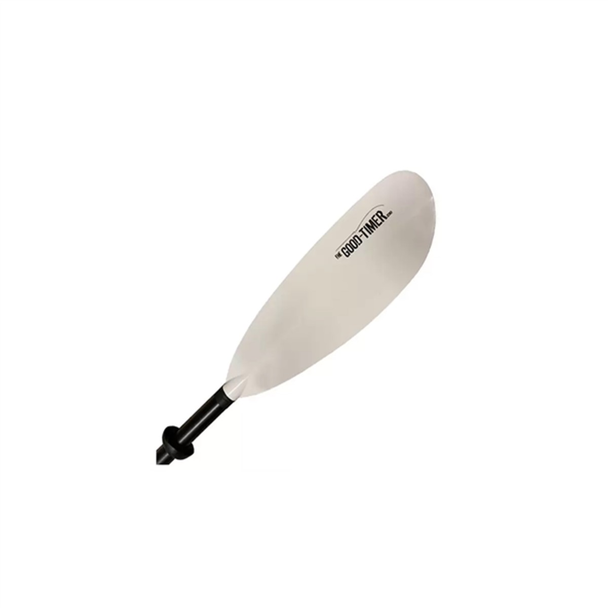 Remo para Paddle Super sup Good Timer 230