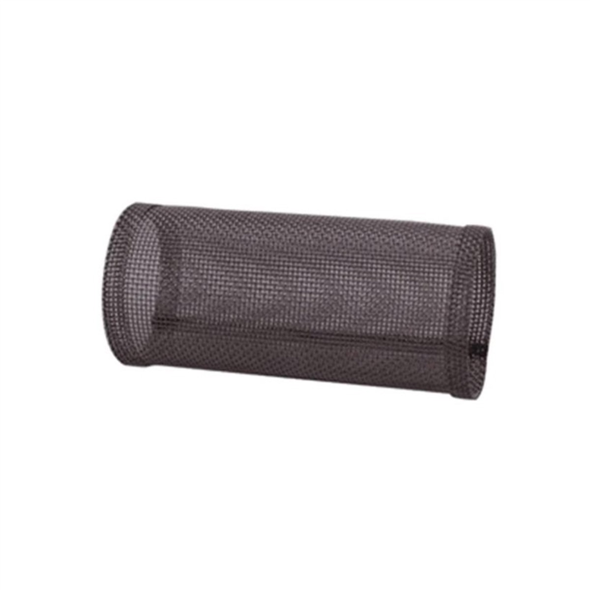 Repuesto Shurflo de Filtro 94-727-00
