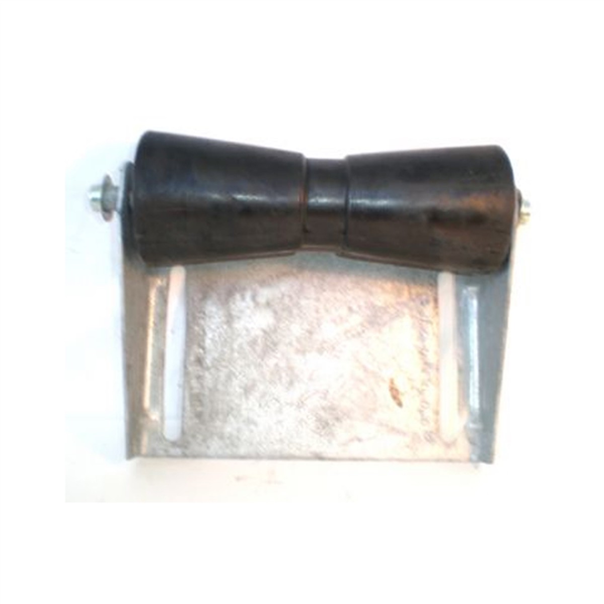 Rolo para Trailer Panama East con Base 10''