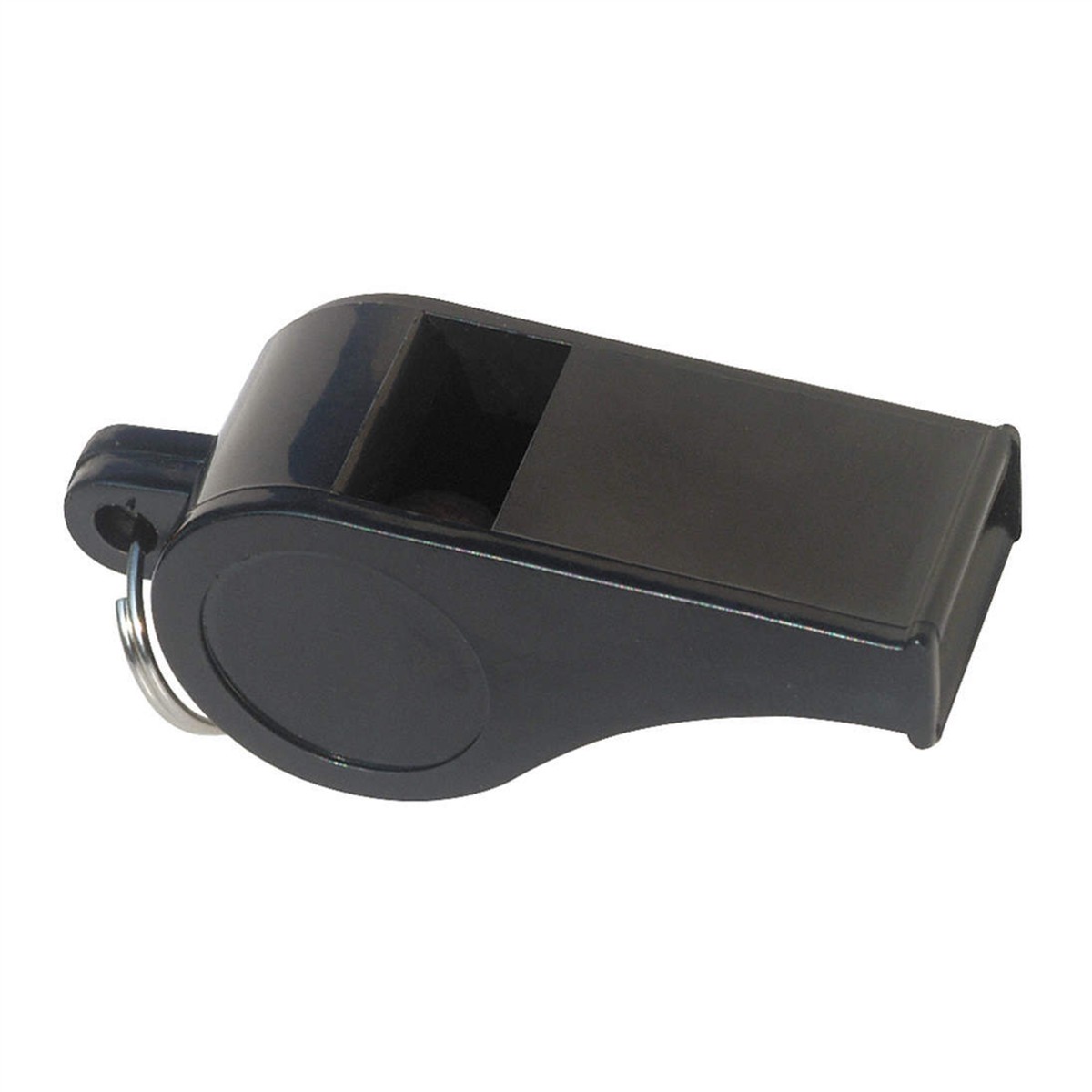 Trident Standard Dive whistle
