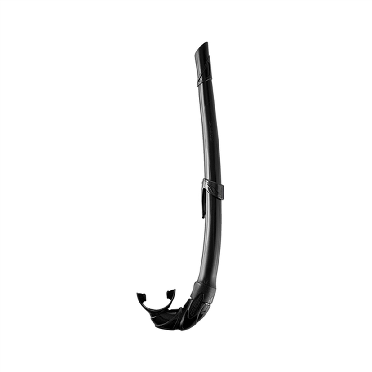 Cressi Corsica Snorkel