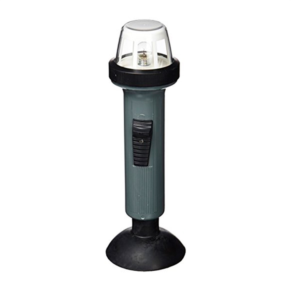 Luz de Fondeo Seachoice Portable