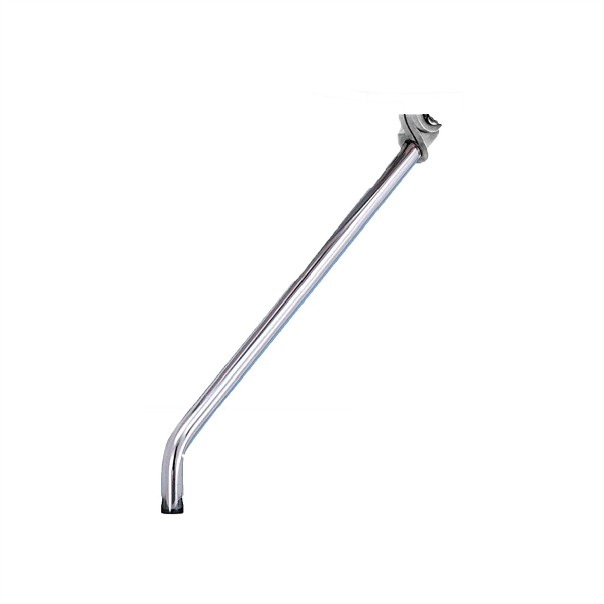 Magma Barbecue Grill Support