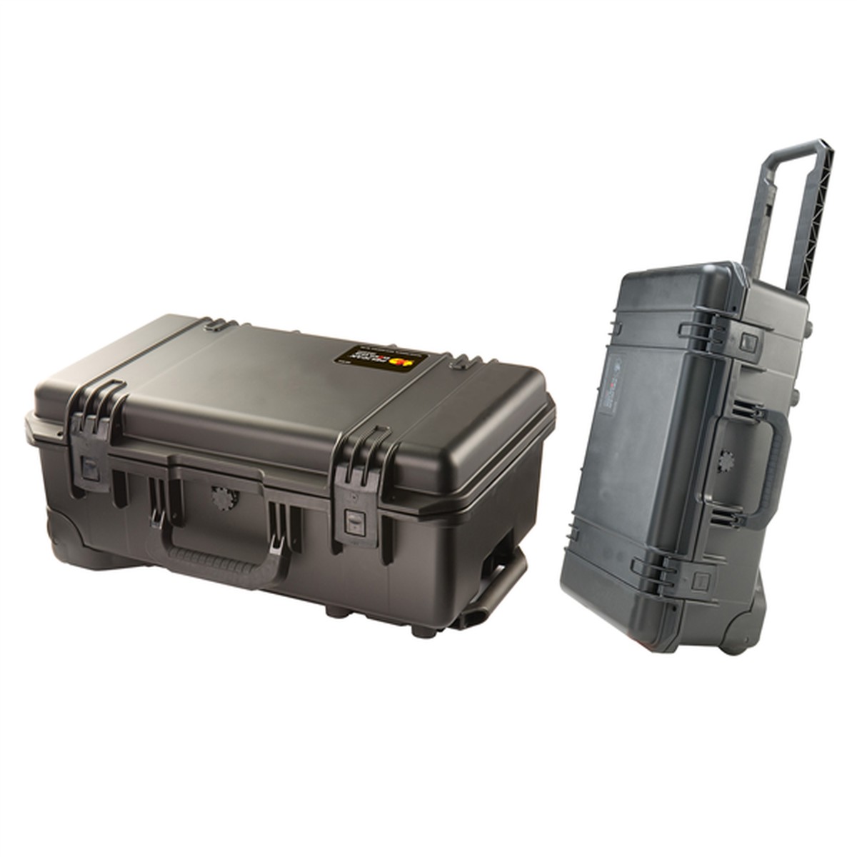 Maleta Pelican Storm iM2500