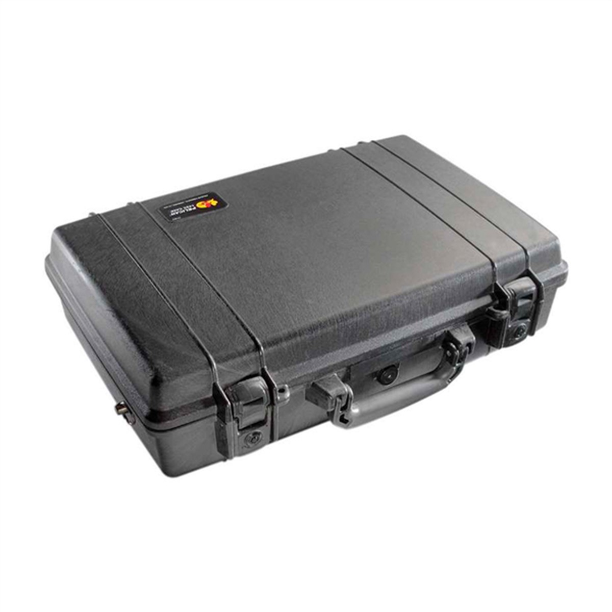 Maleta Pelican WL/WF 1490 - Negro