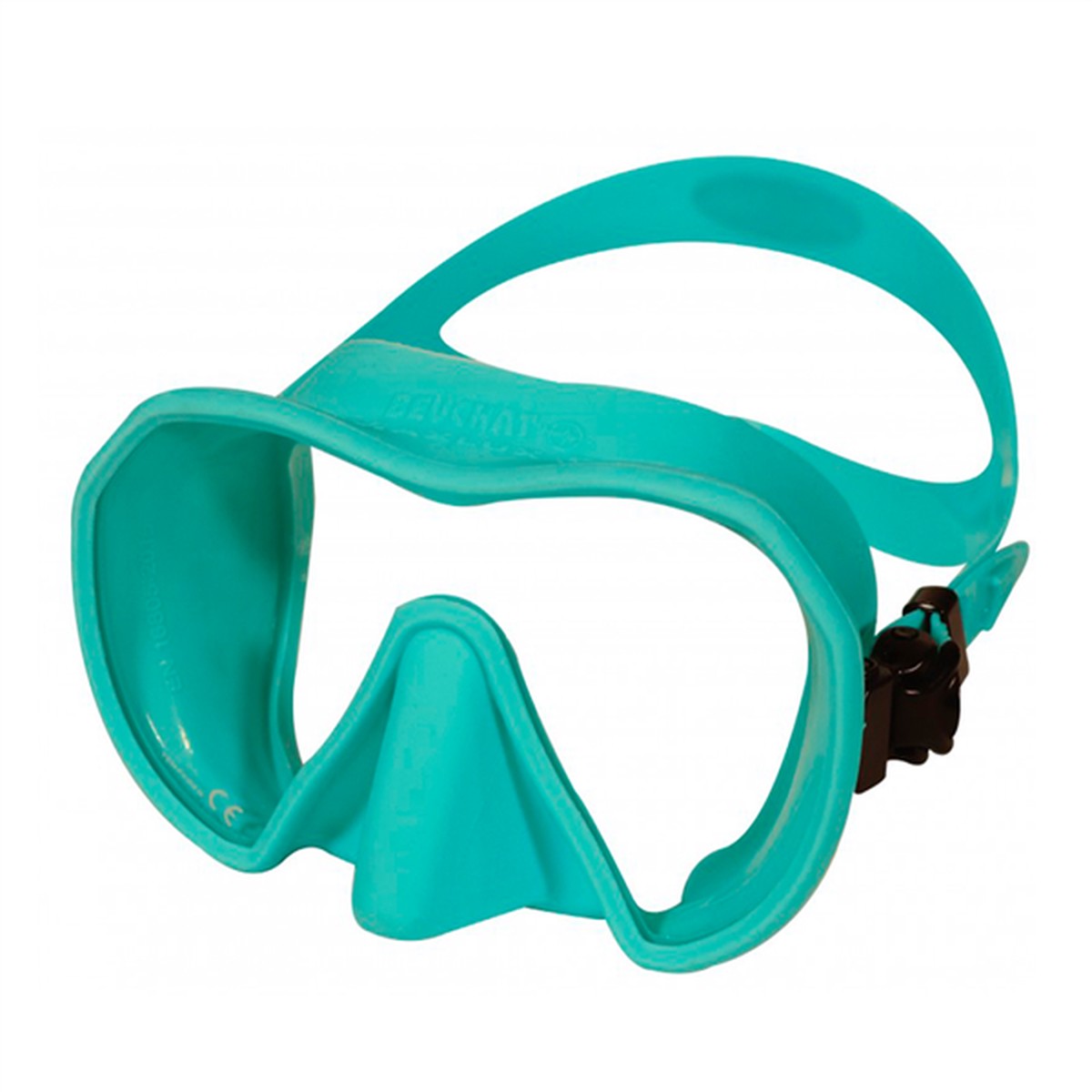 Mscara de Buceo Beuchat Maxlux S