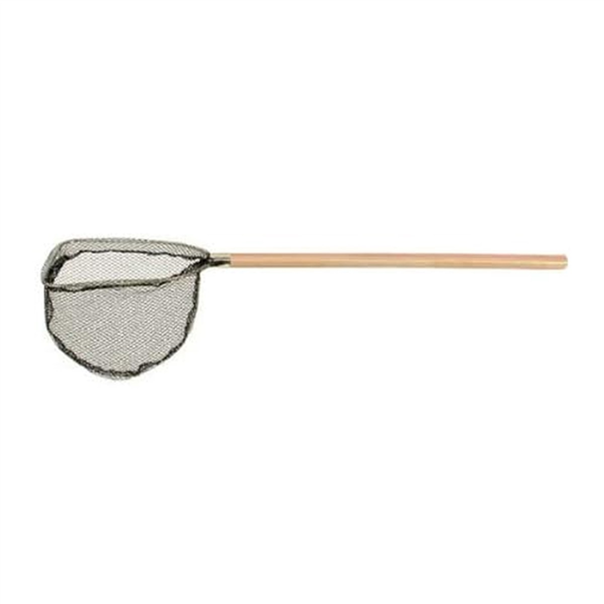 Net Promar Baitwell Wood