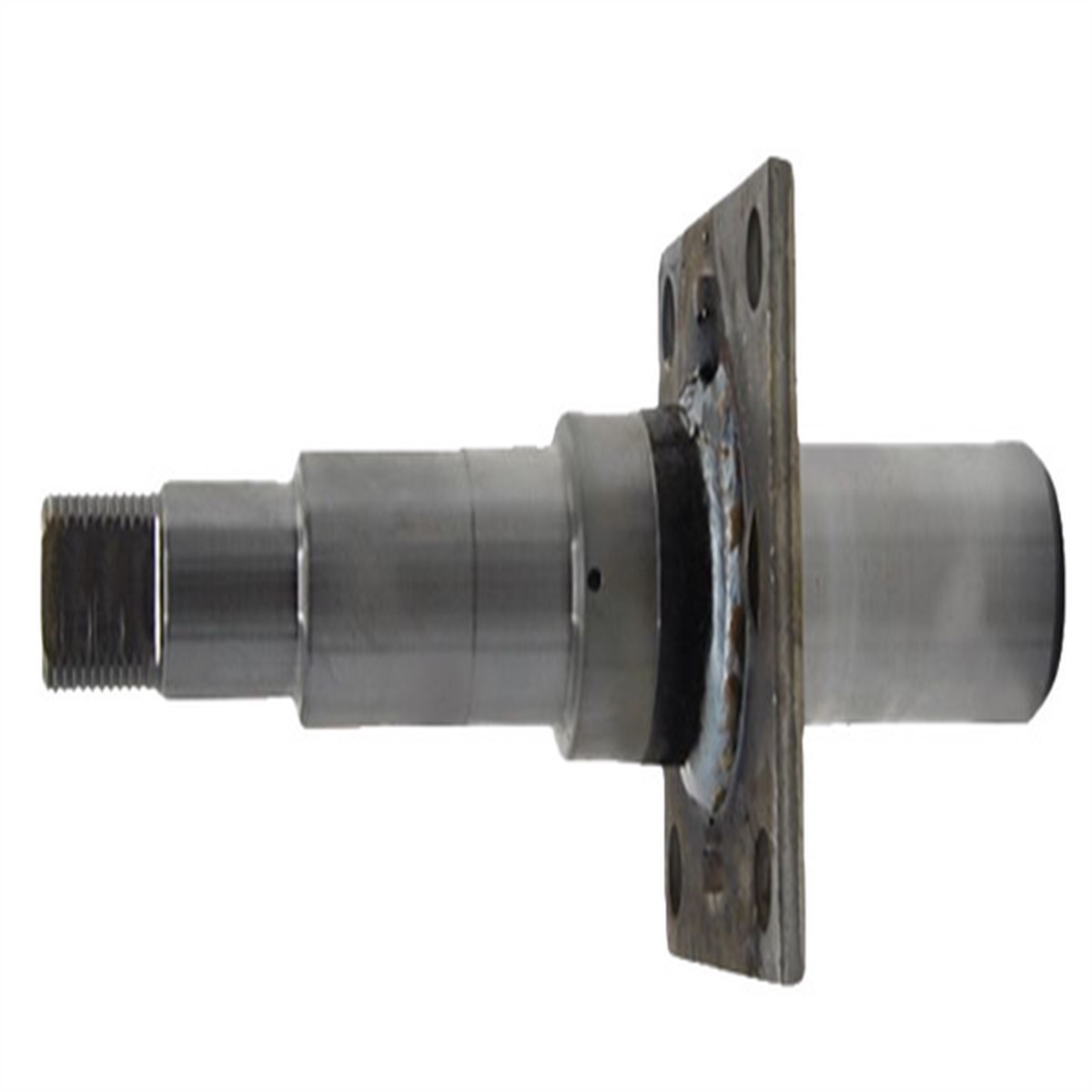 Punta de Eje 1-3/8" X 1-1/16''