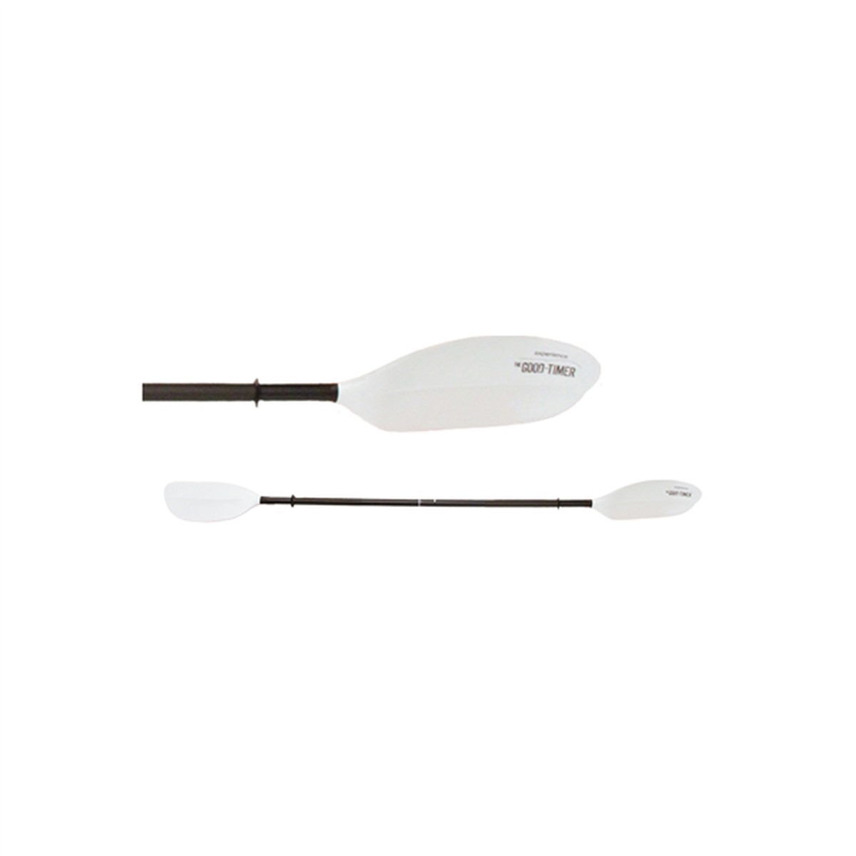 Remo para Paddle Super sup Good Timer 220