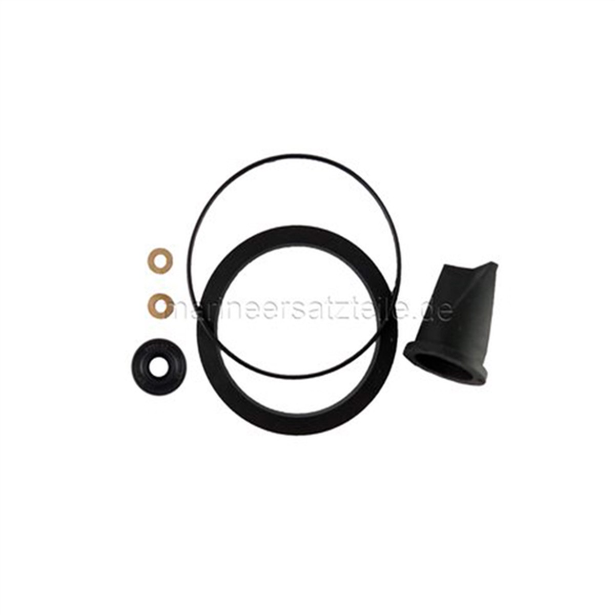 Rep Toilet Set 90197-0000
