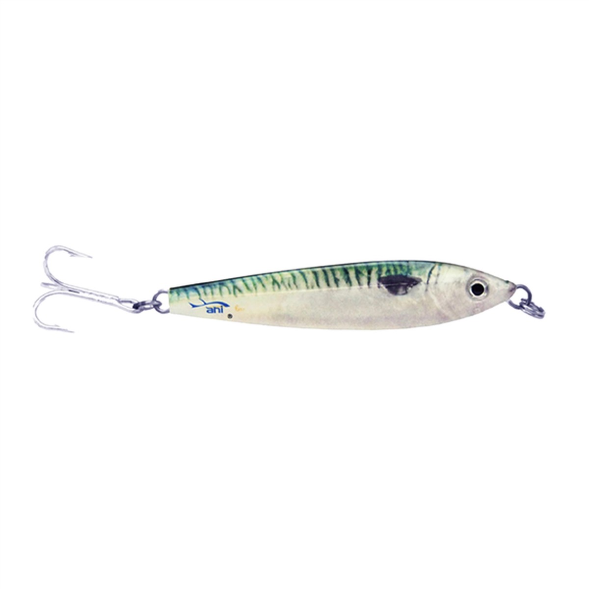 Seuelo Araa Ahi Live Deception - 5oz