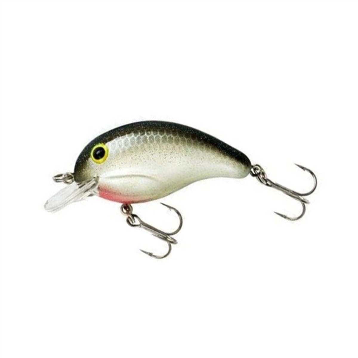 Seuelo Bandit Crankbait Series 100