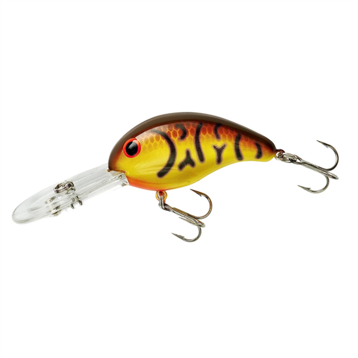 Seuelo Bandit Crankbait Series 300
