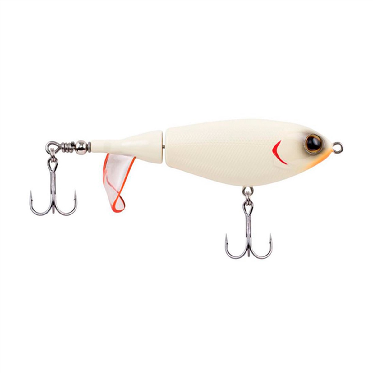 Seuelo Berkley Choppo 90