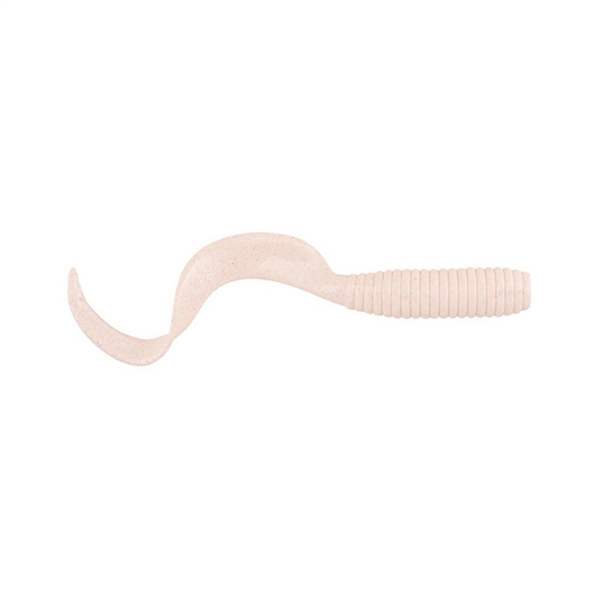 Seuelo Berkley Gusano 6" - GSG6