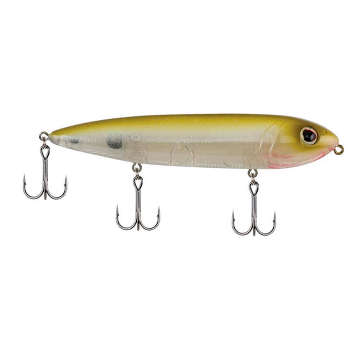 Seuelo Berkley J-Walker 120mm - BHBJW120