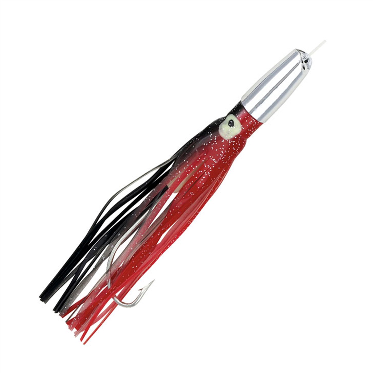 Seuelo Boone Mahi Jet 6-1/2"