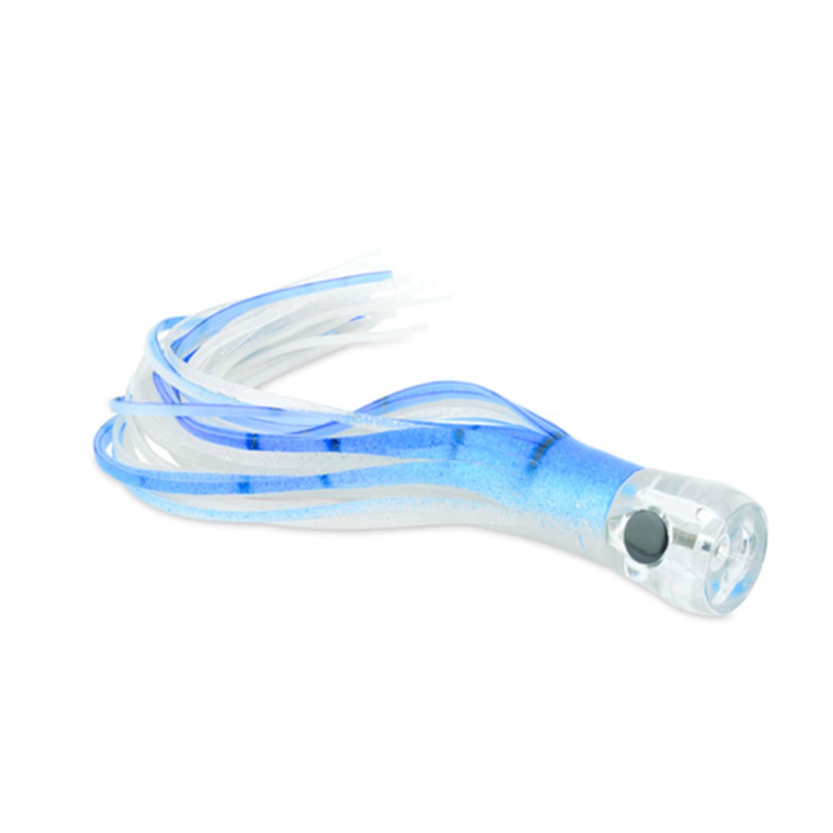 Seuelo C&H Lure Alien XL Chugger