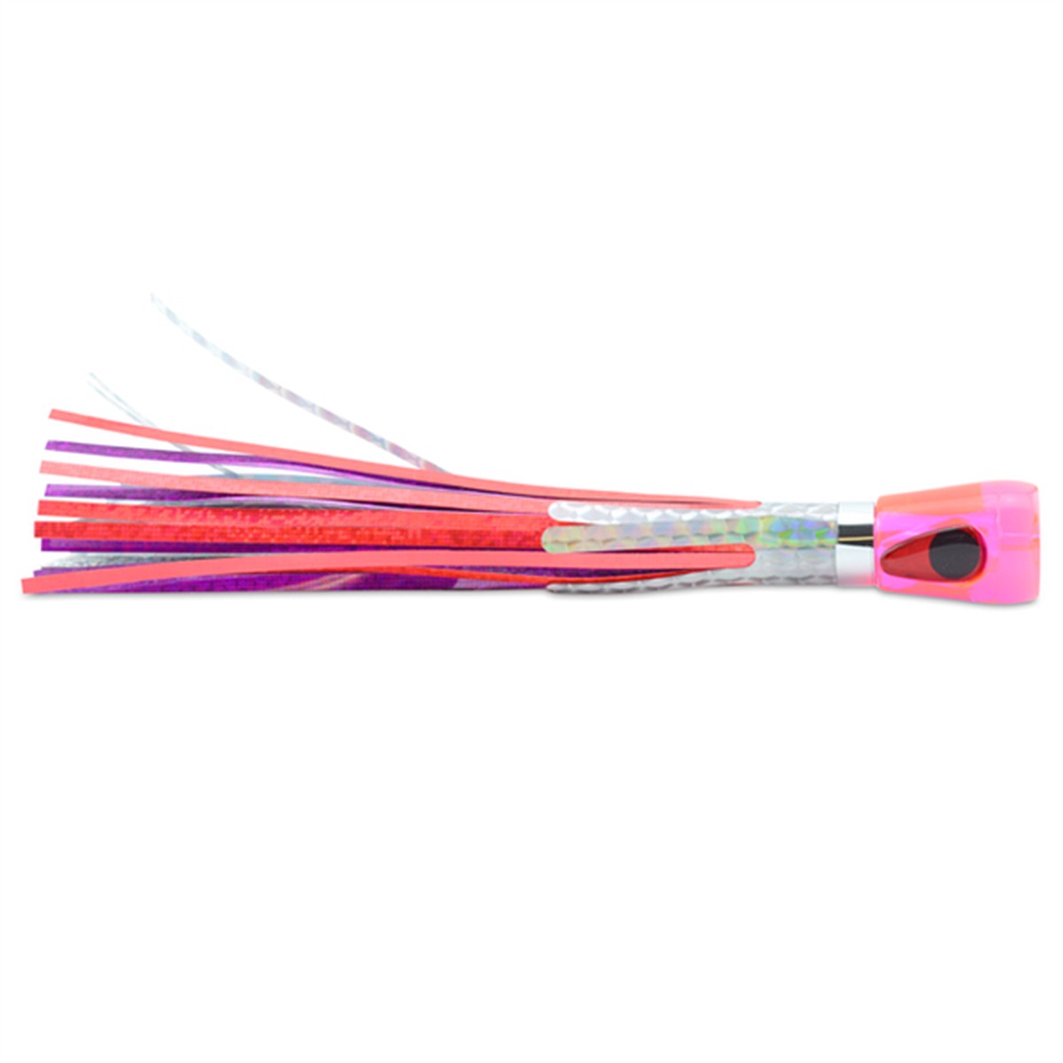 Seuelo C&H Lures Alien
