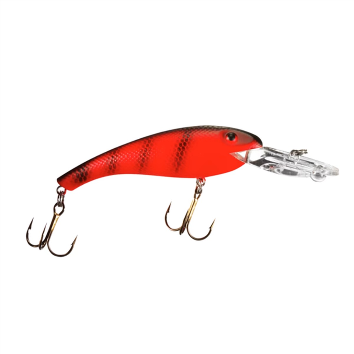 Seuelo Cotton Cordell Wally Diver