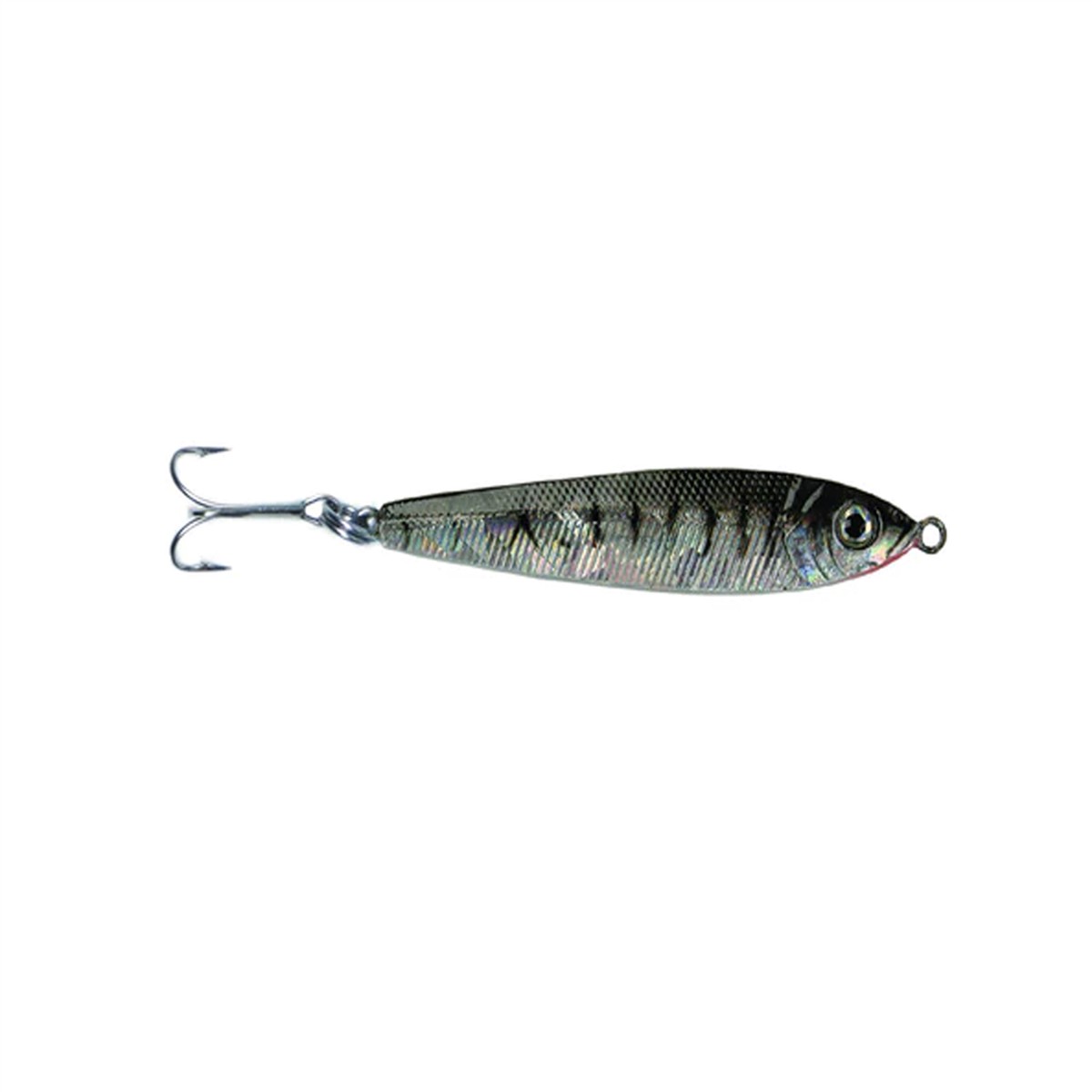 Seuelo Got Cha JigFish