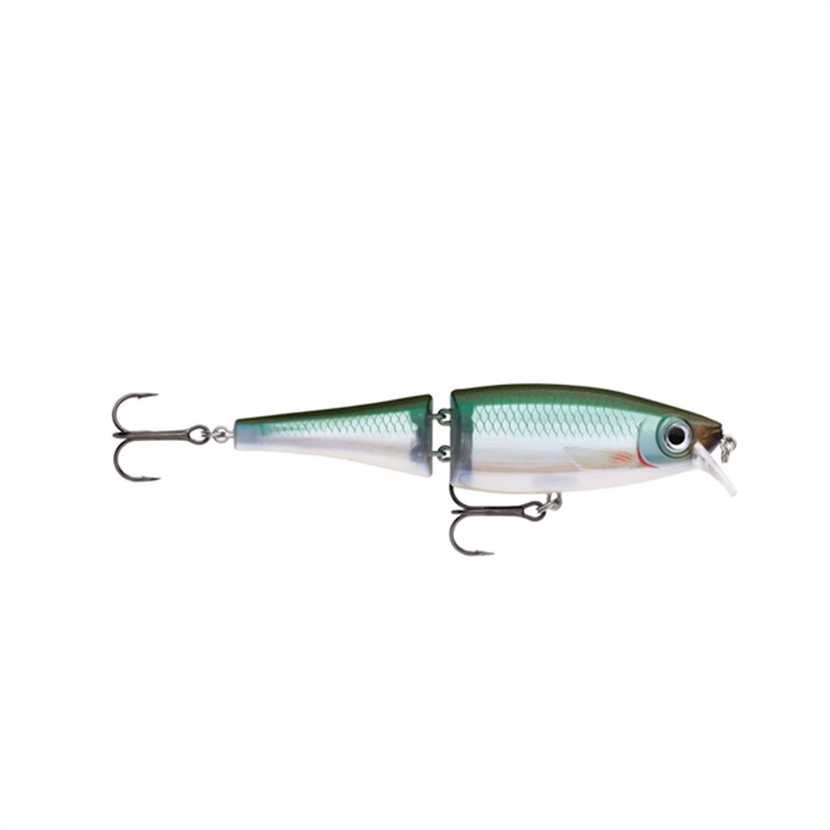 Seuelo Rapala BX Swimmer - BXS