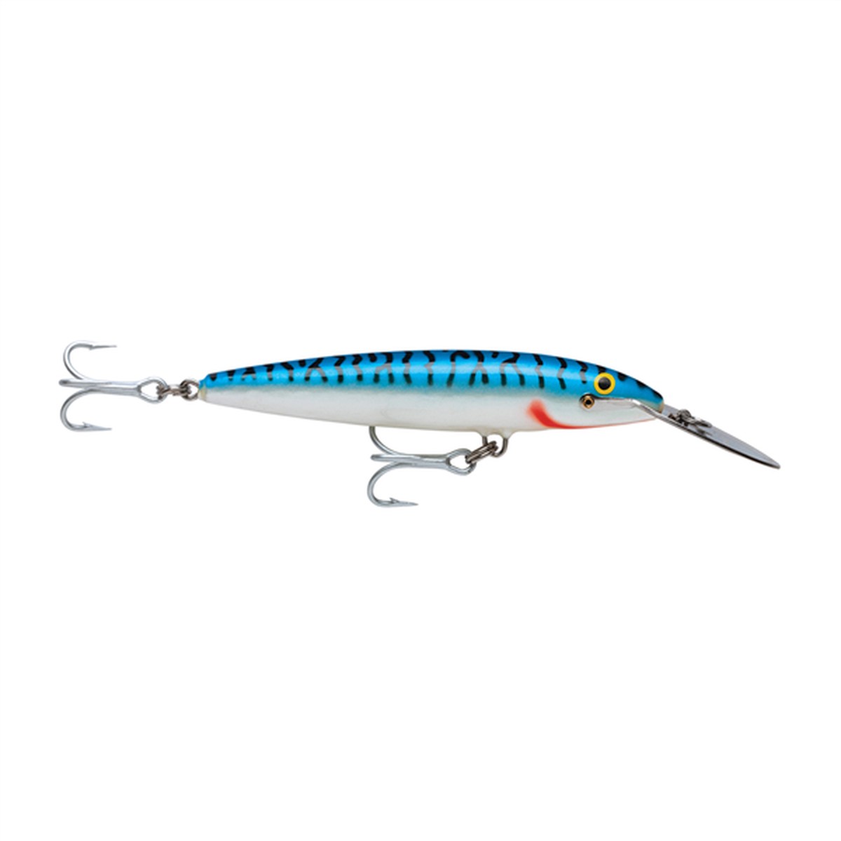Seuelo Rapala CountDown Magnum - CDMAG