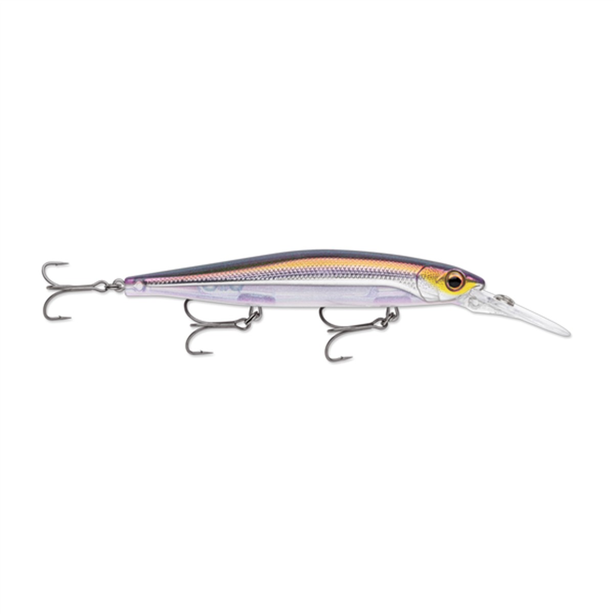 Seuelo Rapala Deep Mavrik 110 - PXRDM110