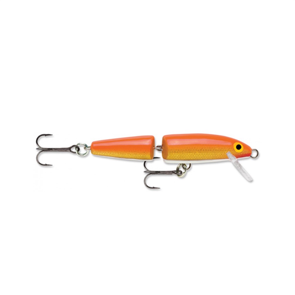 Seuelo Rapala Jointed J