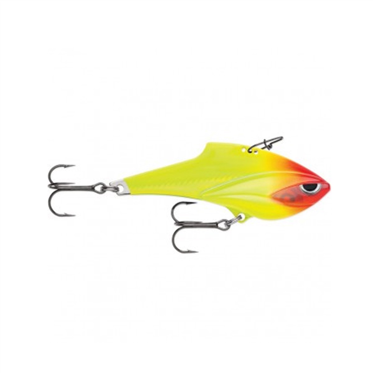Seuelo Rapala Rippin Blade RPB07