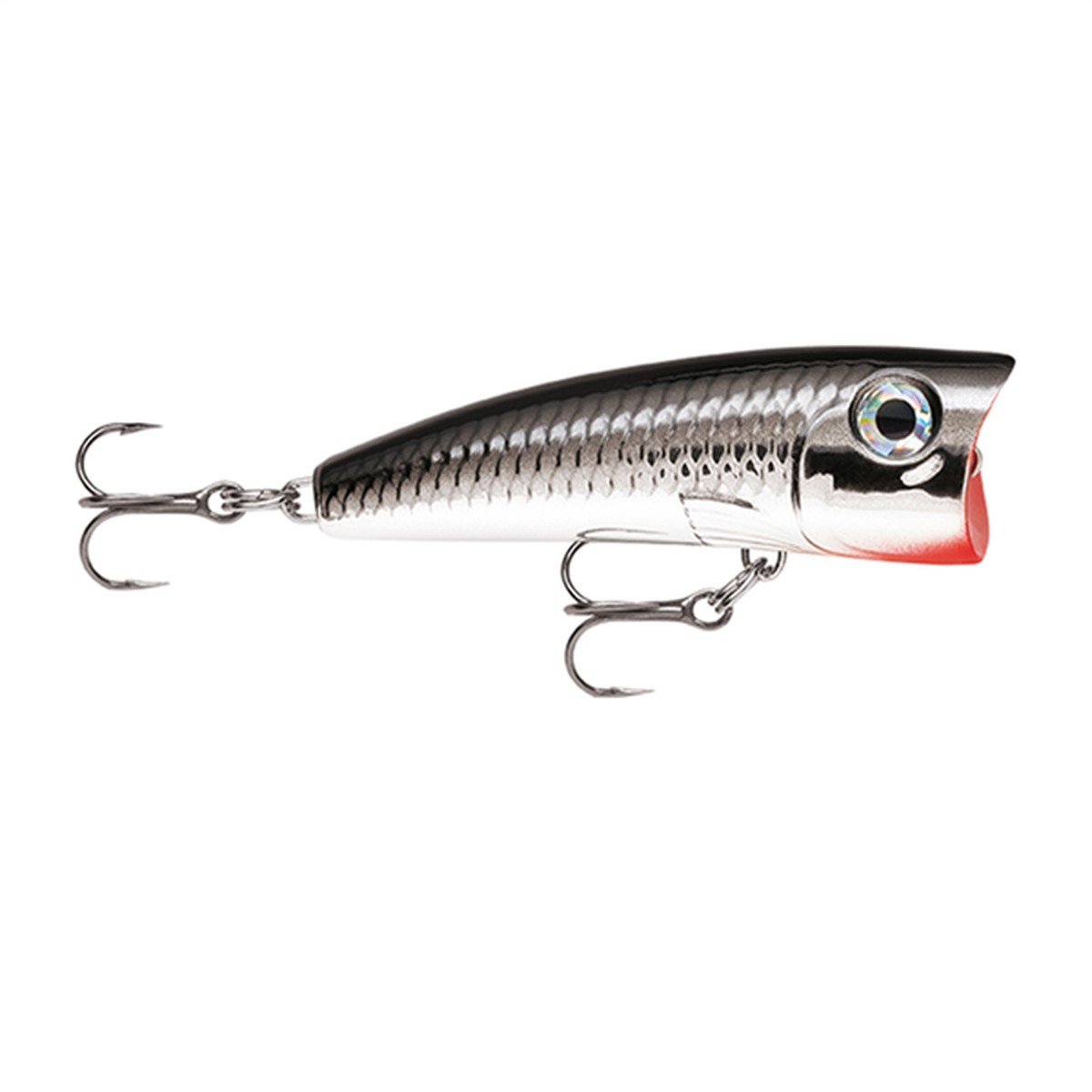 Seuelo Rapala Ultra Light Pop - ULP
