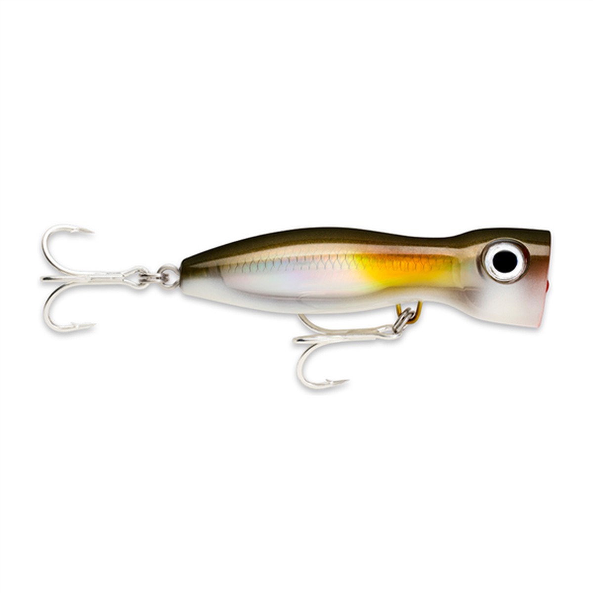 Seuelo Rapala X-Rap Magnum Xplode - XRMAGXP