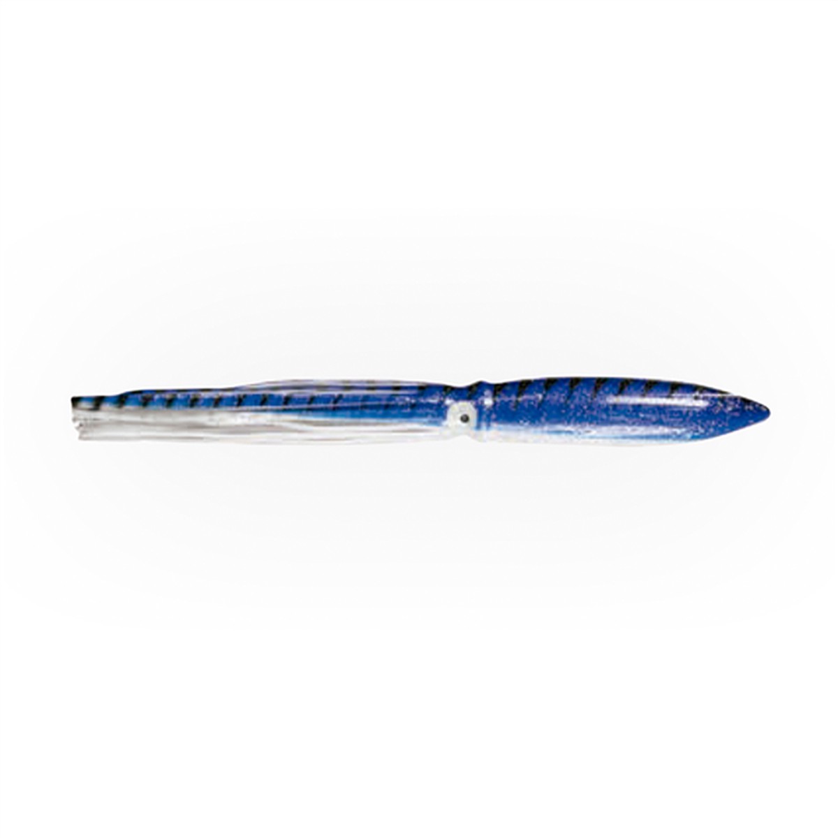 Seuelo Sea Striker Tipo Calamar