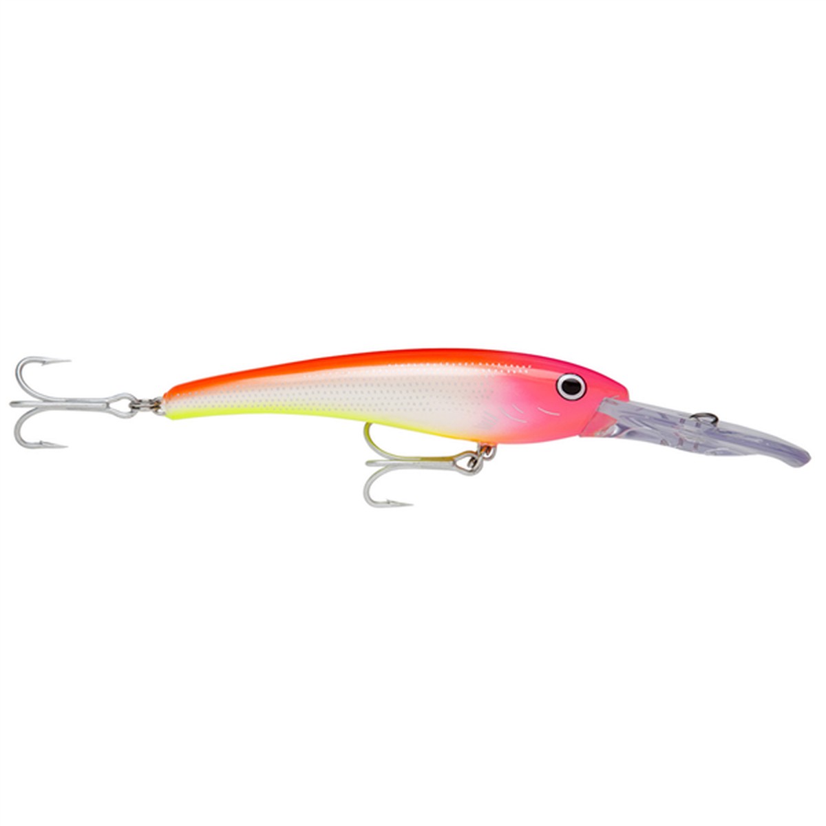 Seuelo Storm Deep Thunder 11