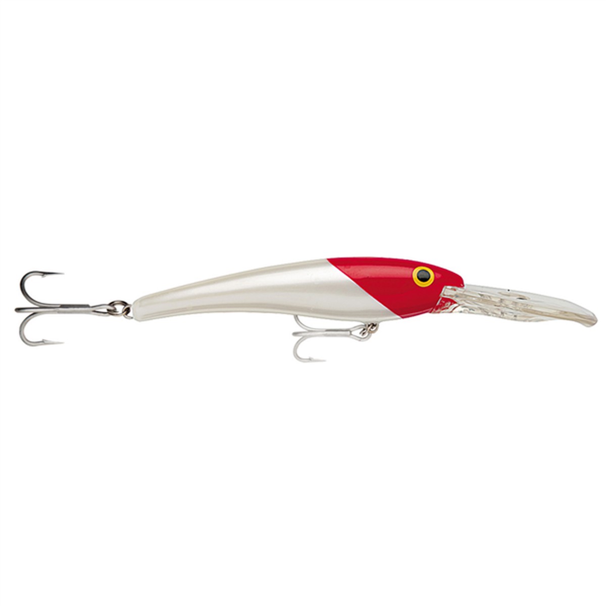 Seuelo Storm Deep Thunder 15