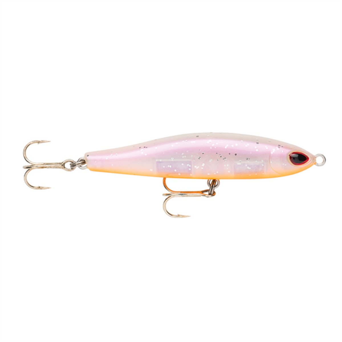 Seuelo Storm So-Run sinking pencil