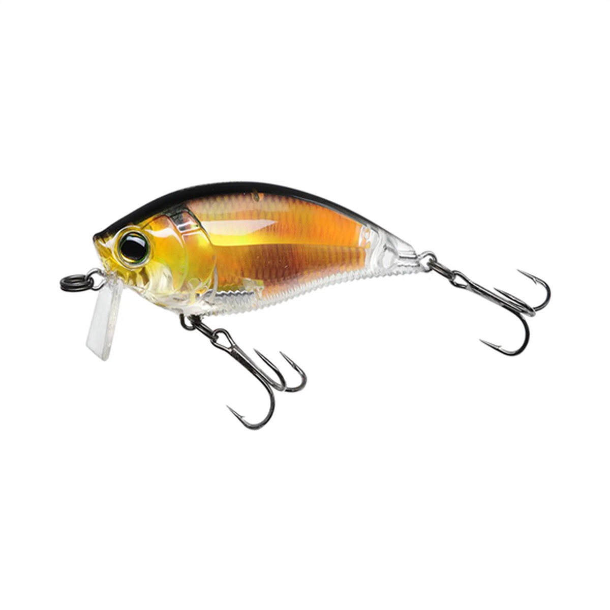 Seuelo Yo-Zuri 3DR Wake Bait