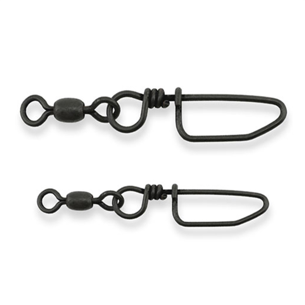 Snap AFW Swivel FTSS