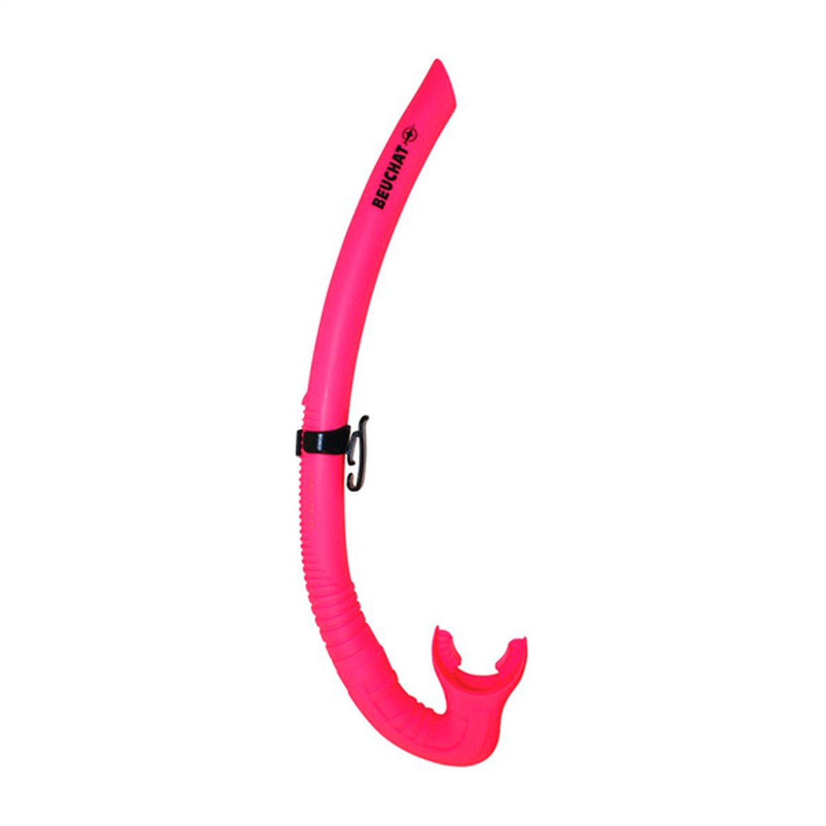 Snorkel Beuchat Spy