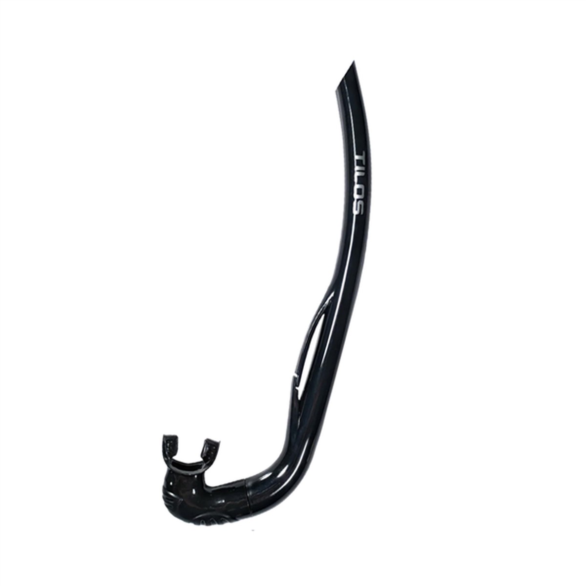 Snorkel Tilos Basic J